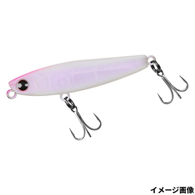 Daiwa Morethan Switch Hitter DH59S Onuma Special