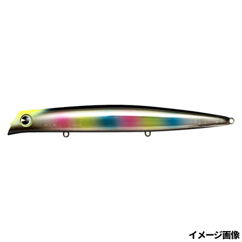 Ima Komomo 155 Counter CT155-010 Site Joker