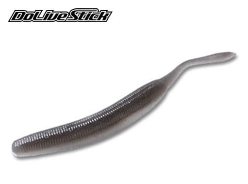 OSP Drive Stick 3.5 Inch