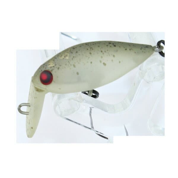 Rodio Craft Moca SR 2 Hook SS #3 S.M VI
