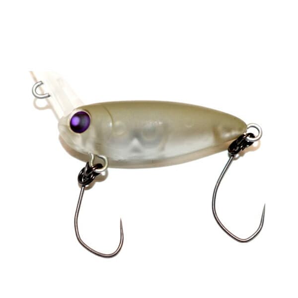 RodioCraft Ussa XS Extra Sinking #Sachiinocha