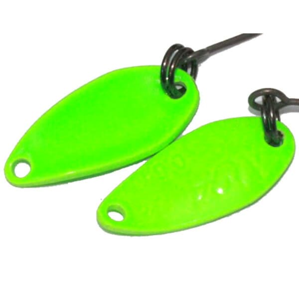 Rodio Craft Noah Micro 0.6g #48 Today's Lucky Color