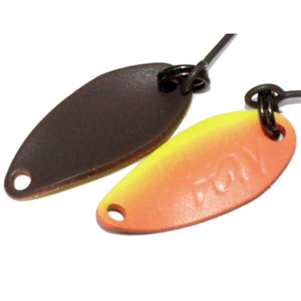 Rodio Craft Noah Micro 0.6g #75 N.O02
