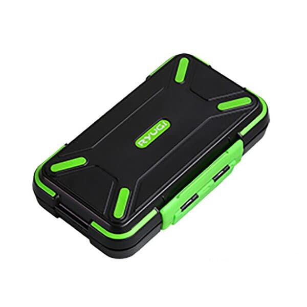 Ryugi R Tank BRT150 XL #Black