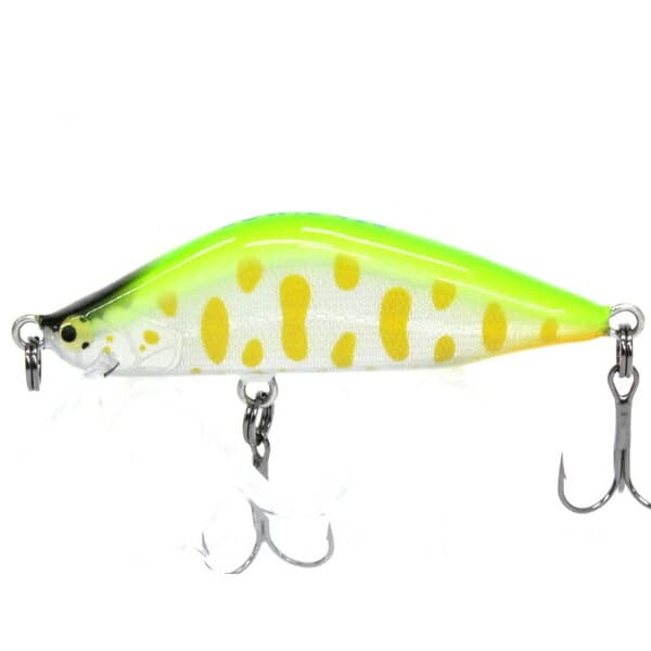 Ito Craft Bowie 42S #CT