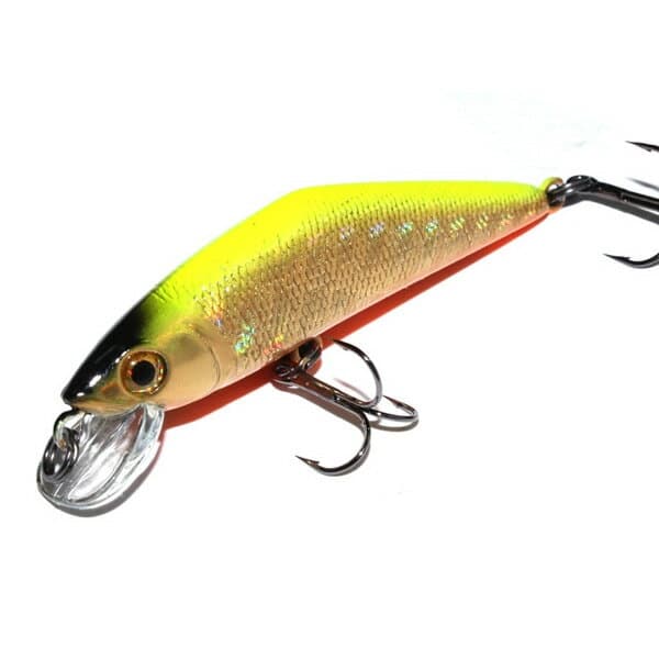 Smith D-Contact 50 #26 G Chart