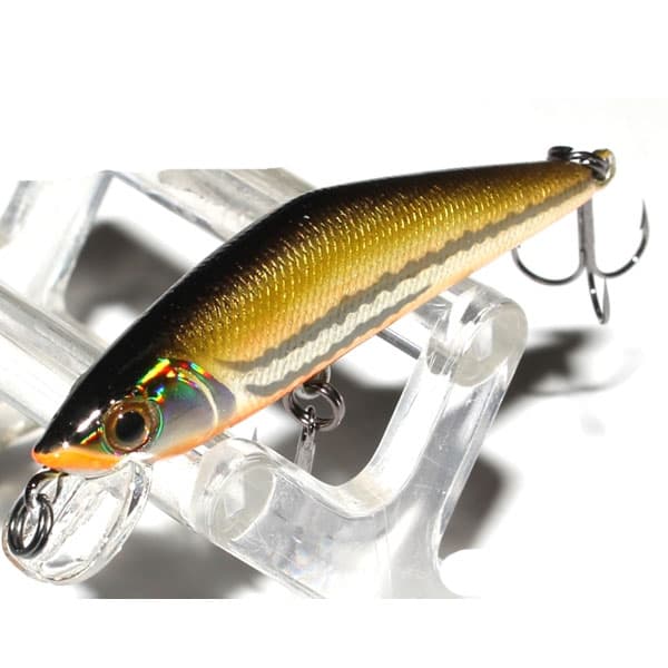 Smith D-Contact 50 #31 Ugui