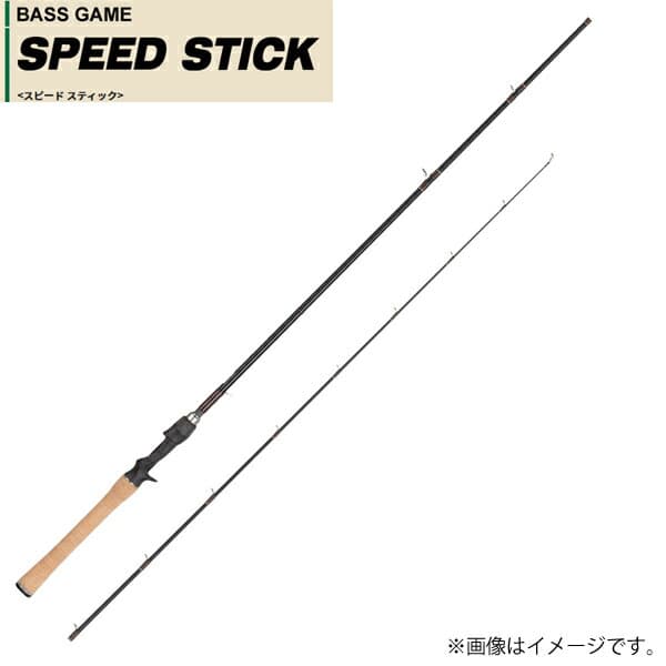 Tenryu Speed Stick TSS#1-264B