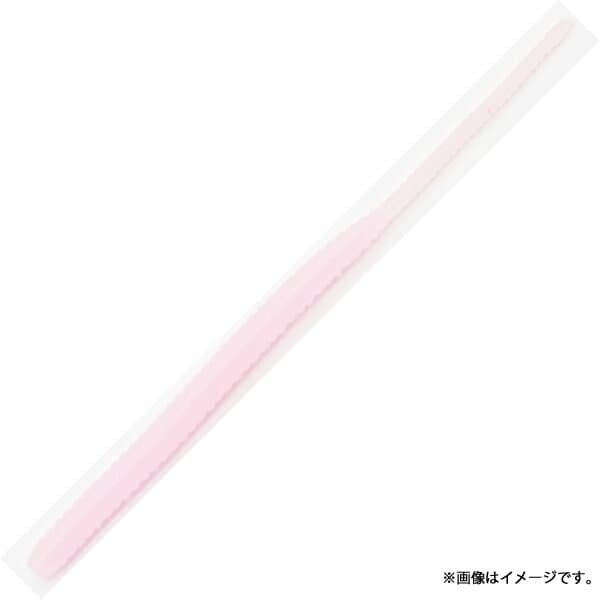 Deps x Reins Aji Adder Skinny #105 Glow Bubble Gum