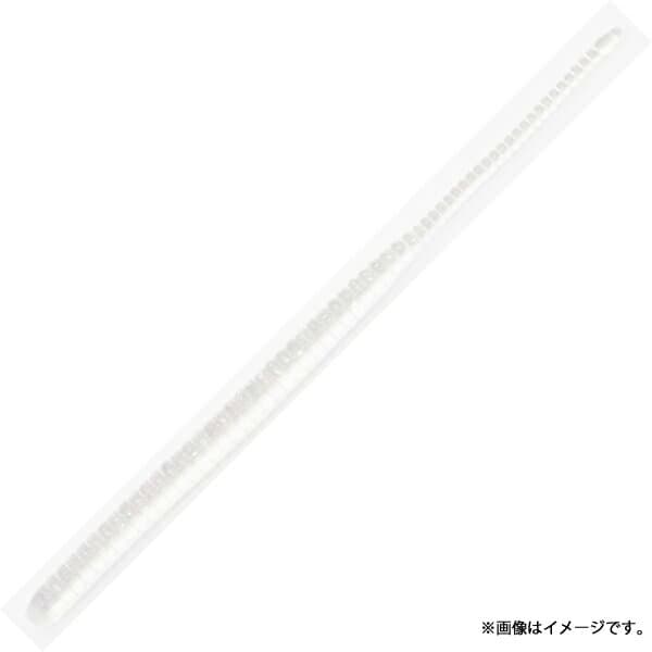 Deps x Reins Aji Adder Skinny #116 Hissatsu Clear