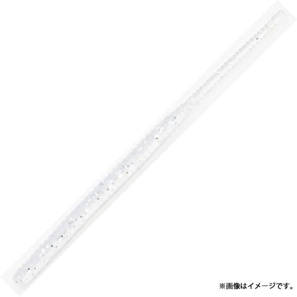 Deps x Reins Aji Adder Skinny #122 Setouchi Chirimen