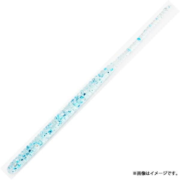 Deps x Reins Aji Adder Skinny #158 Hissatsu Iwashi