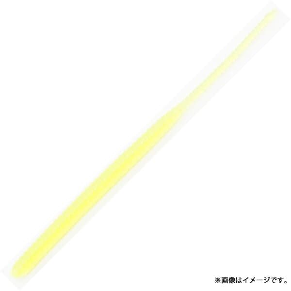 Deps Ajiadder Skinny #205 UV Setouchi Chart