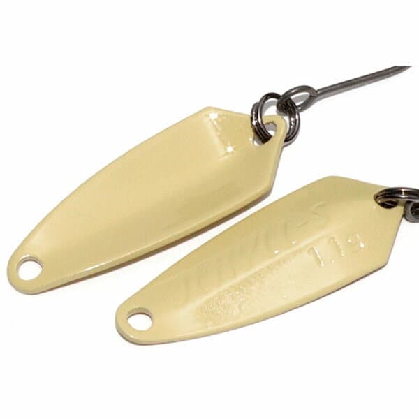 Rodio Craft Jekyll S 1.1g #3 Any Camel
