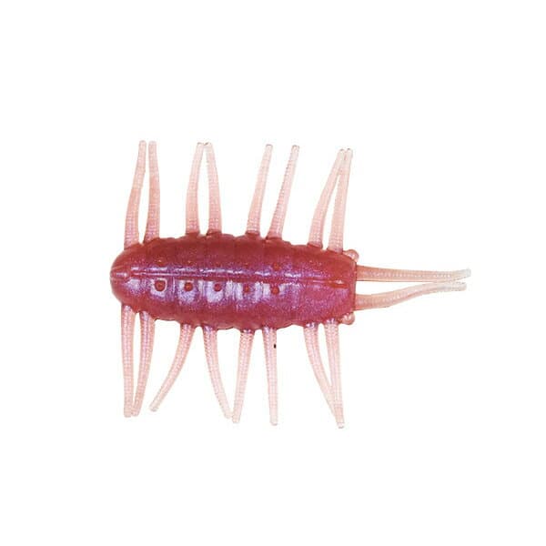 DSTYLE SVSB jr(エスブイエスビージュニア) #サクラバグ 【メール便OK】