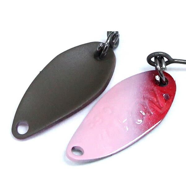 Rodio Craft Noah Micro 0.6g #76 K.FII