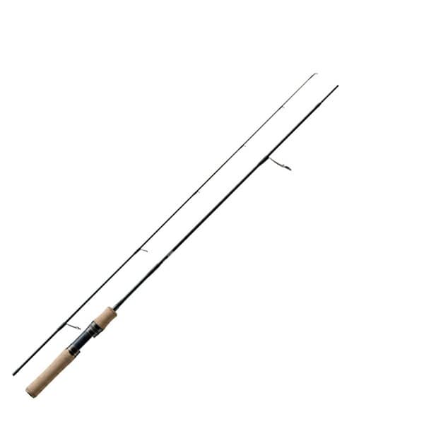 Valleyhill Arcustream  ASS-56