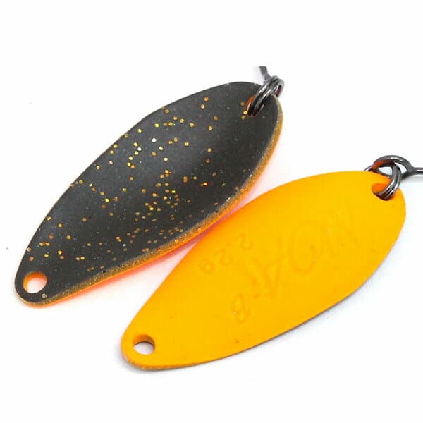 Rodio Craft Spoon Noa-B 2.2g #62 Yasuzuka Request