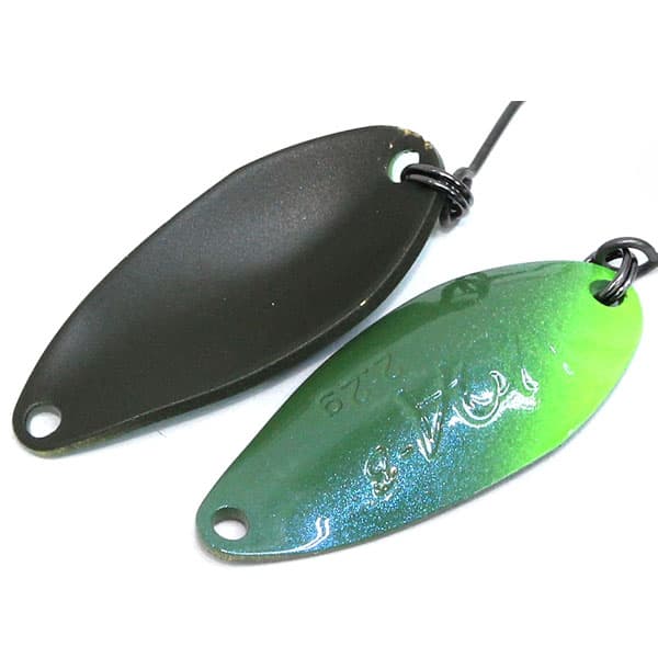Rodio Craft Spoon Noa-B 2.2g #73 K.F