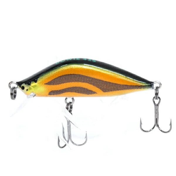 Ito Craft Bowie 42S #GUG