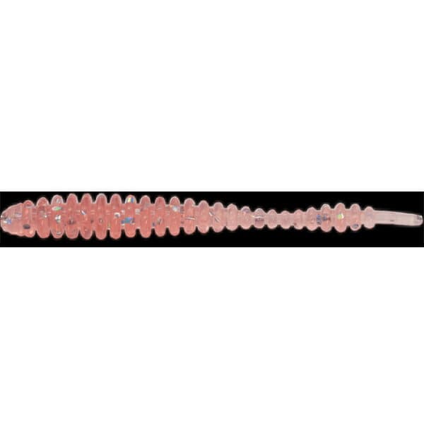 Reins Aji Ring Shaker 2 inch #218 UV Akami Horo