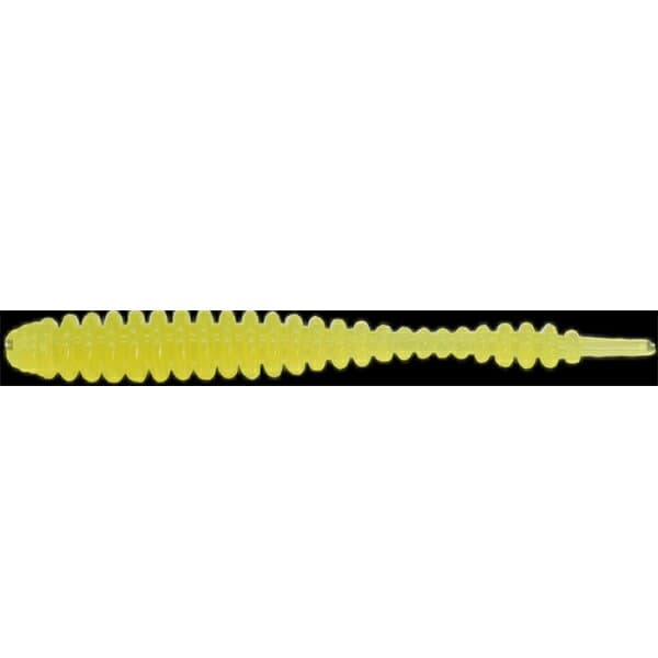 Reins Ajiring Shaker 2 inch #205.UV Setouchi Chart
