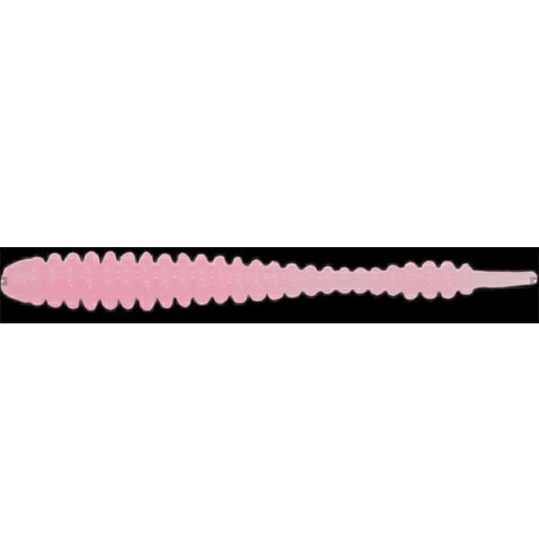 Reins Ajiring Shaker 2 inch #105 Glow Bubble Gum