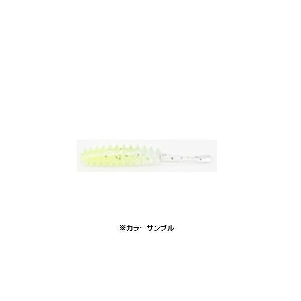 Reins Ajiringer Core Color #725 Sexy Shad Impact