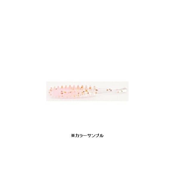 Reins Aji Ringer Core Color #724 Golden O Pink