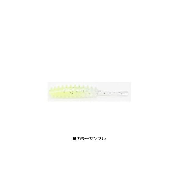 レイン アジアダー コアカラー #725.セクシーシャッドインパクト 【メール便OK】【アジング】