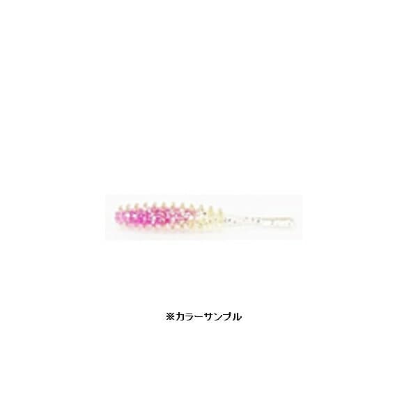 Reins Asiadar Core Color #722 Purple Uni Uni