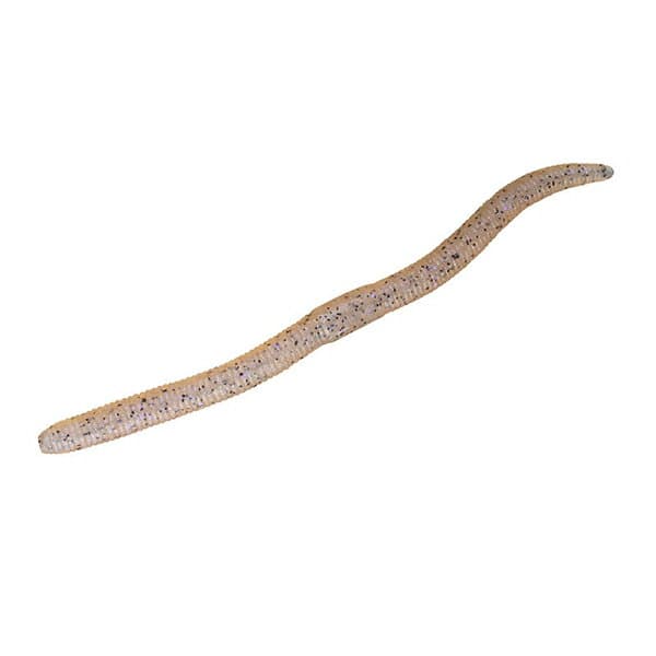 Jackall Flick Shake 4.8 inch #Sujiebi