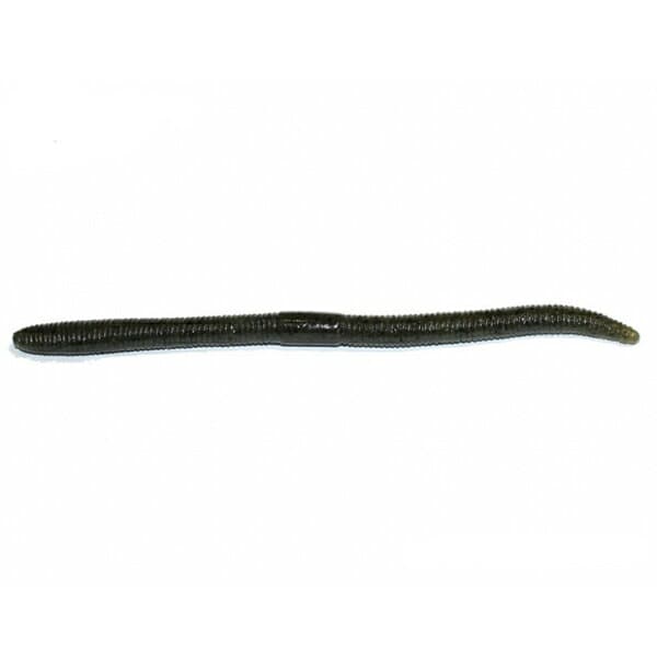 Jackall Flick Shake 4.8 inch Watermelon Pepper