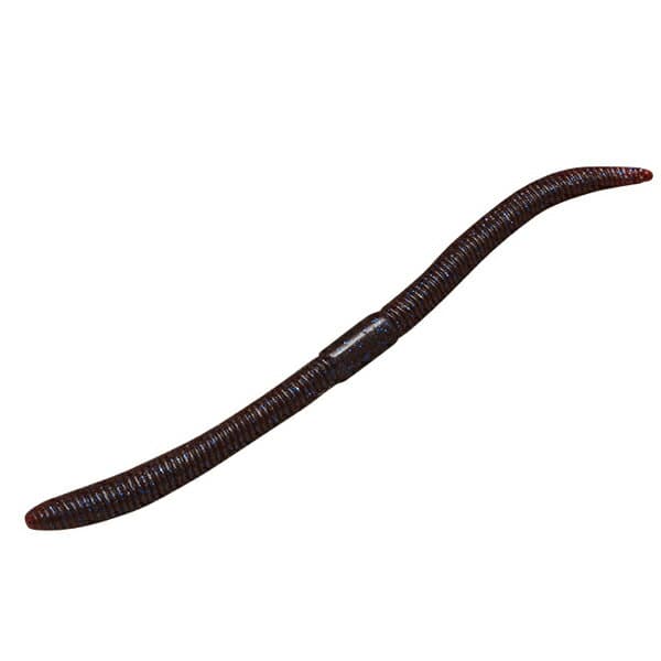 Jackall Flick Shake 4.8 inch Cora Bluegill