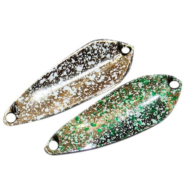 Rodeo Craft Jekil 1.8g #43.MVP