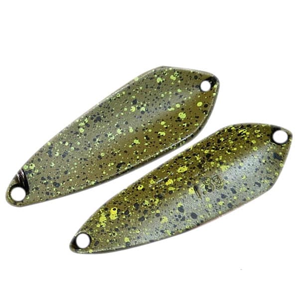 Rodiocraft Jikiru 1.8g #46. Fukuda 01