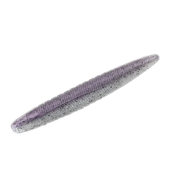 Jackall Yamy Fish 3.8 inch #Escape Wakasagi