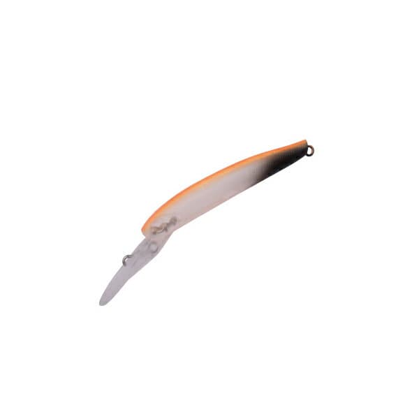 Daysprout Eagle Player 50 Slim GJ #02 Oreduction