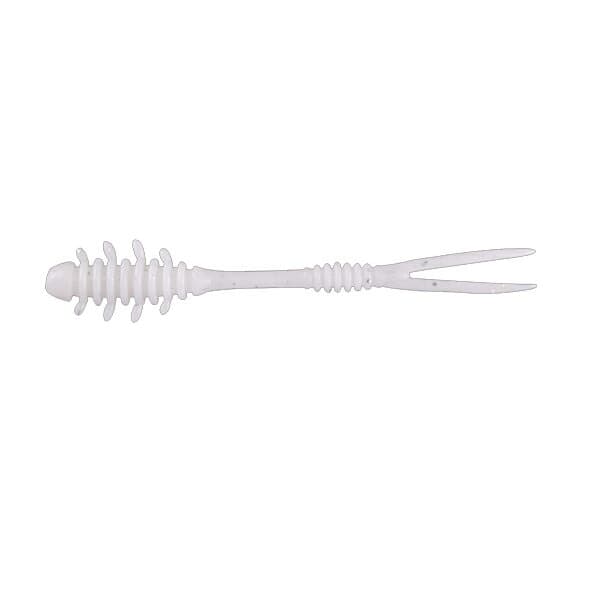 Jackall Ami Ami 2.3 inch 8pcs Yowayowa Glow