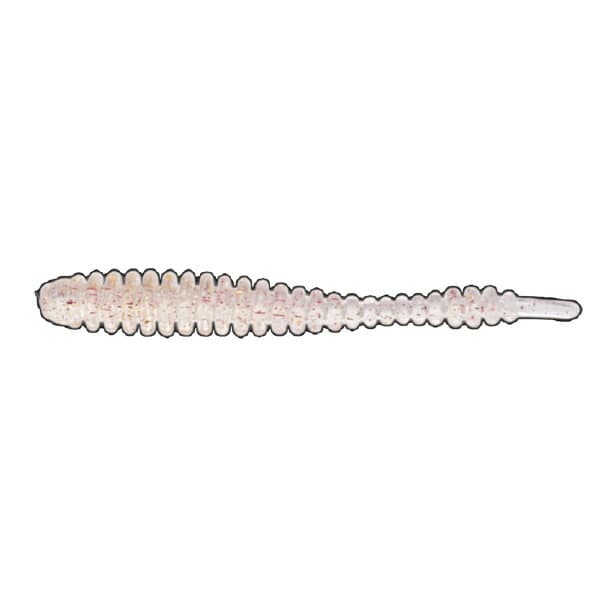 Reins Ajiring Shaker 2 inch 15 Pack #553 Twilight Pink
