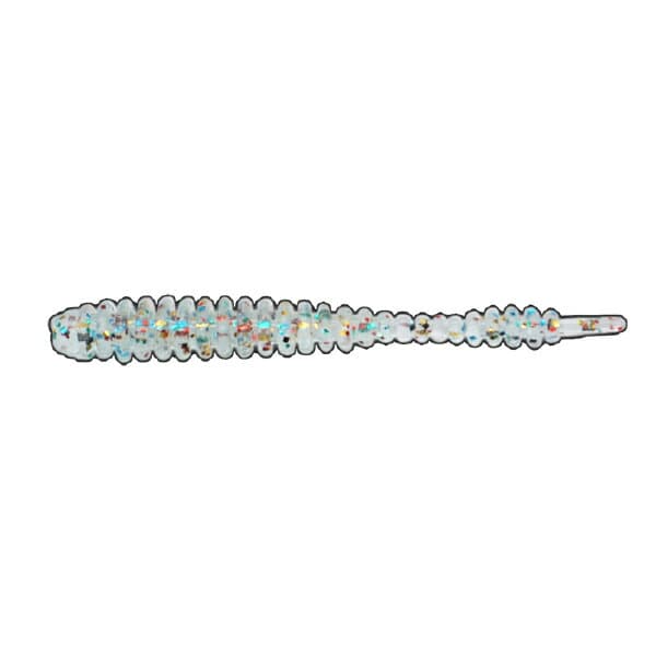 Reins Ajiring Shaker 2 inch #152 Super Glow All Stars