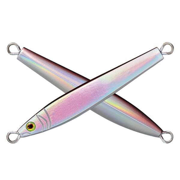 Smith Metal Jig T.G.Slow 50g #03 Ikanago