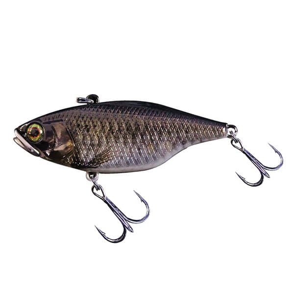 Jackall TN 70 Full Tungsten #RT School Kobuna 70mm 18.5g