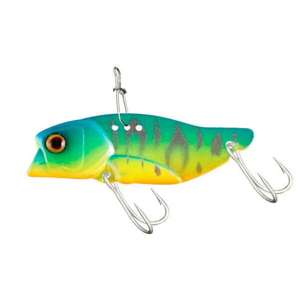 Jackall Knocking Jaw 58mm #Aotora