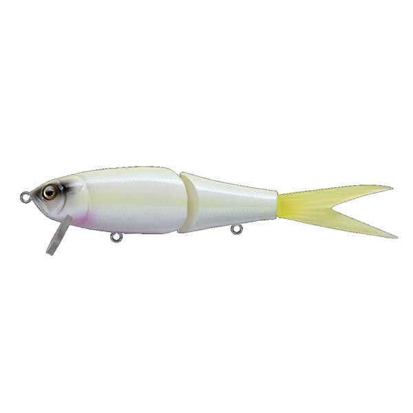 Fish Arrow Riser Jack Jr. #08 Queen