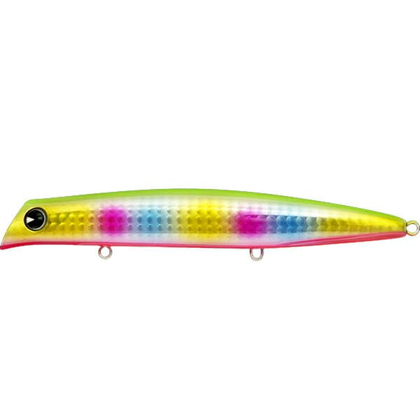 ima Seabass Lure Komomo SF-125 #KM125-406 Tamai
