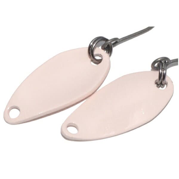 Rodio Craft Spoon Noa-L 0.7g #7 Pink KO