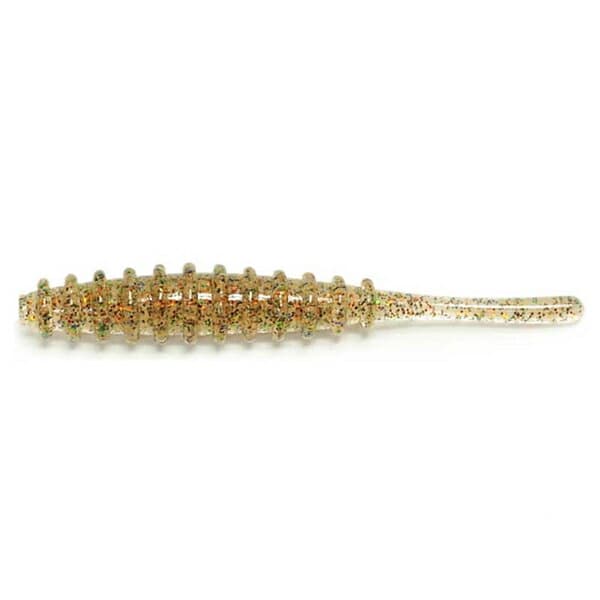 Reins Ajiringer 1.5 inch 720 Aurora Neon Krill