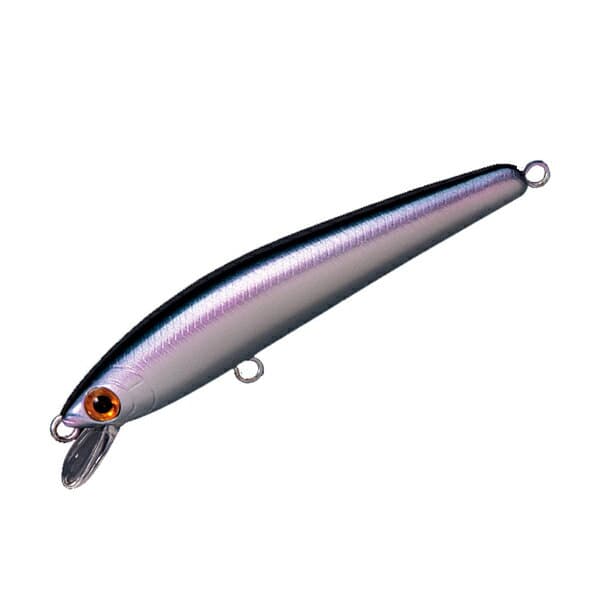 Smith Trout Plug Panish 70SP #05 HImemasu
