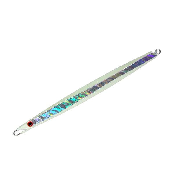 Smith RB Masamune 115g 172mm #15 Avalon in the Glow